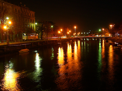 Rijeka, fotó: Roberat, flickr.com
